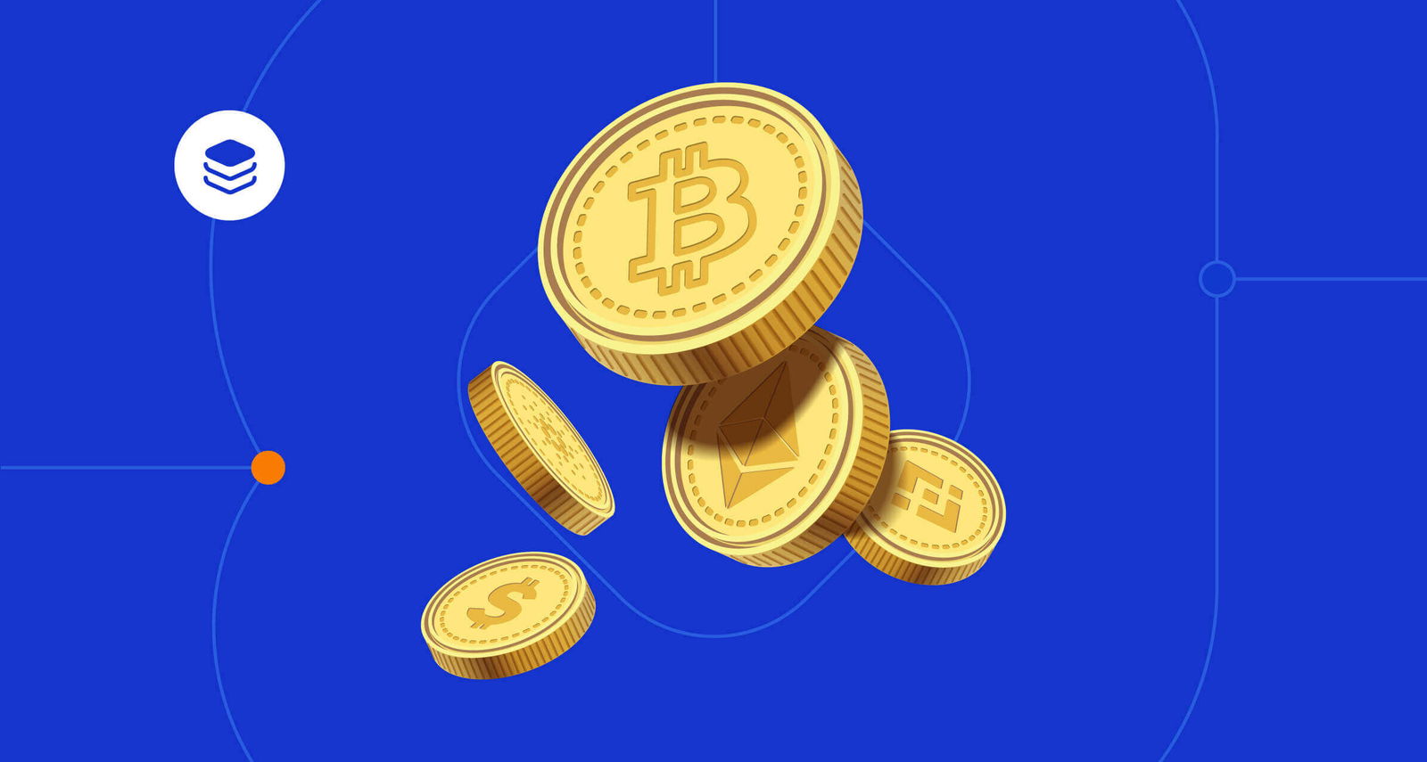 Crypto Credit Cards: Behind the Numbers