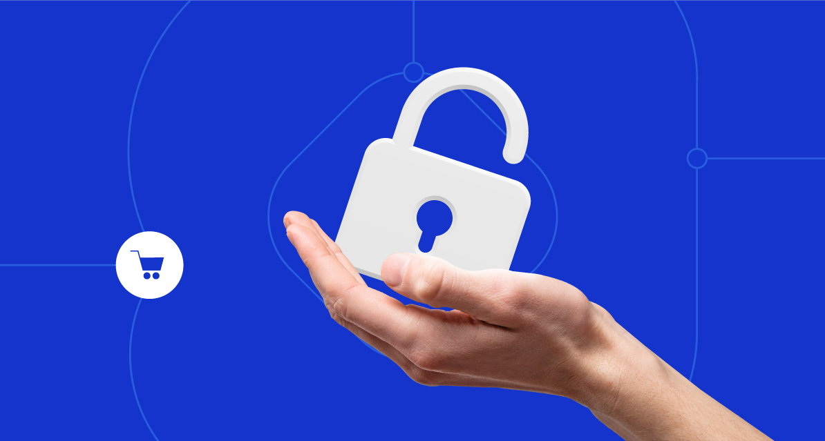 Regulatory Showdowns Looming for BNPL, Crypto and Swipe Fees