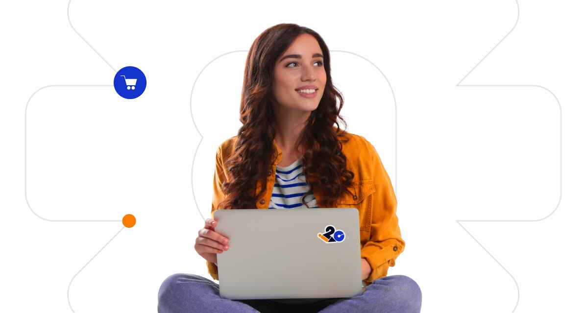 The Year of ADAPTABILITY