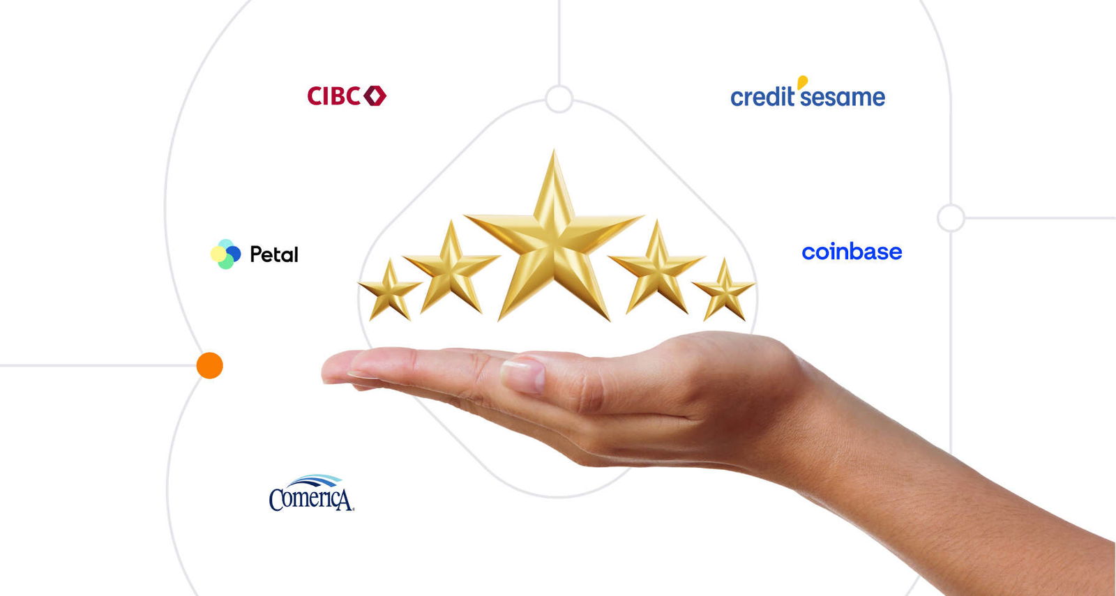 i2c Clients Recognized by Inc., TIME, TechCrunch, and more in January