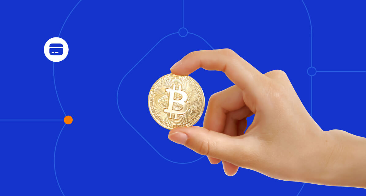 i2c President Reveals New Cryptocurrency Report Findings on CNBC’s “Squawk on the Street”