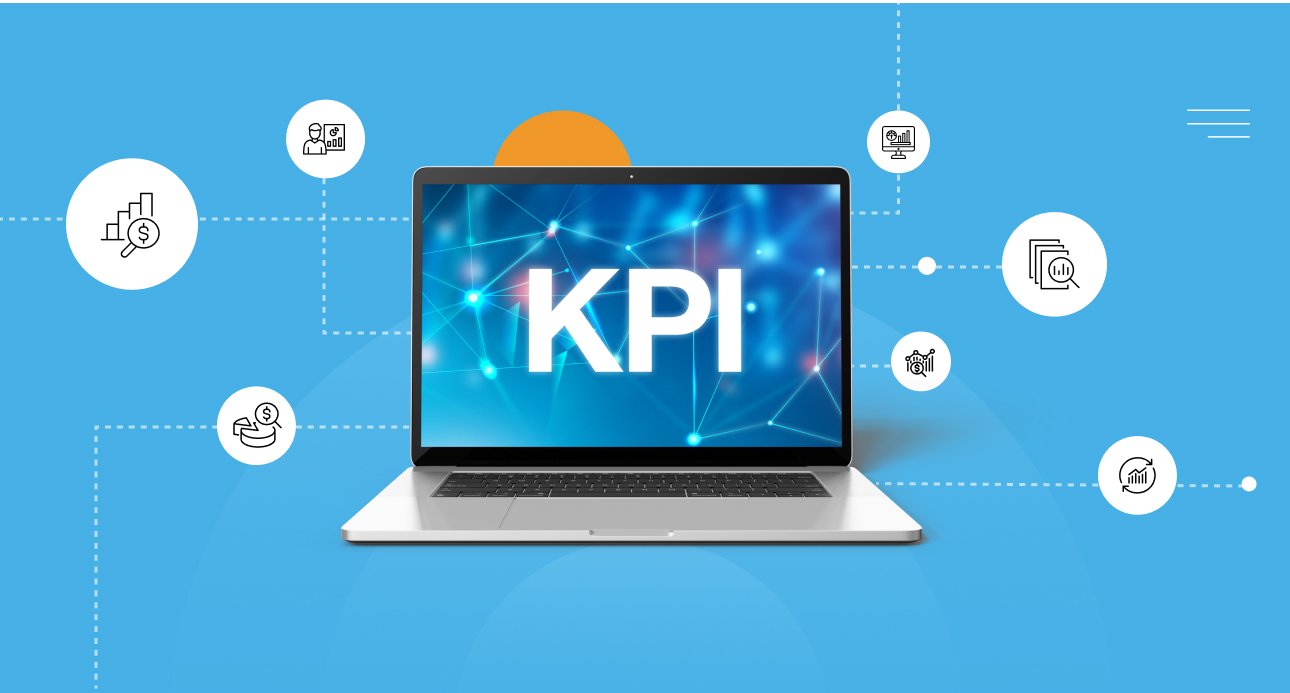 What KPIs Should You Track for Prepaid and Credit Card Programs?