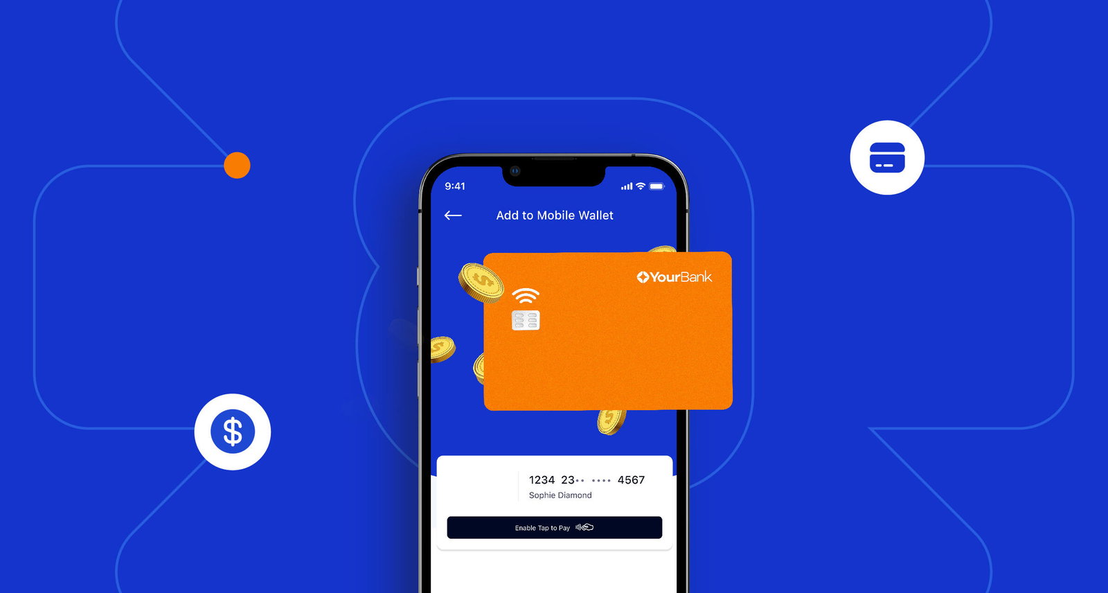 Digital Commerce Will Continue its Dominance in 2022