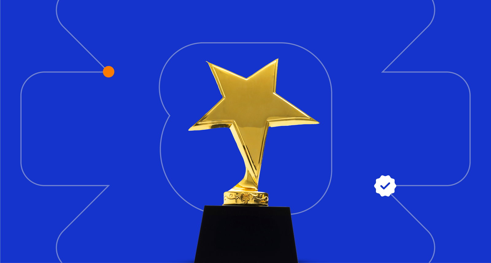 It’s Official – Spring has Sprung and i2c Clients Hurdled Many Milestones and Awards in March