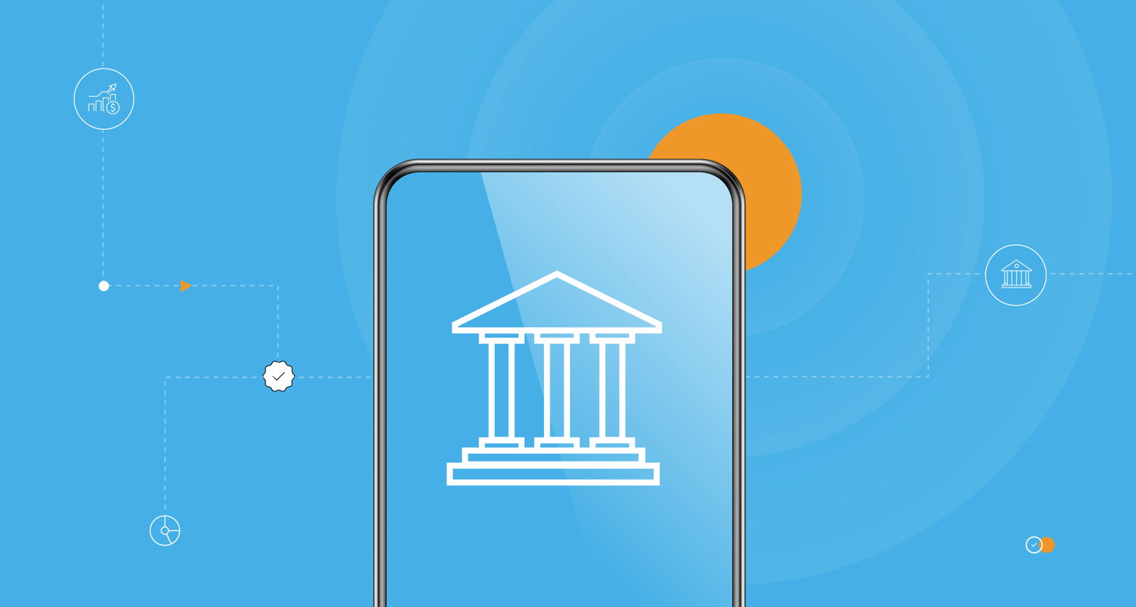 Consumer Demand for Connected Banking Drives Banking as a Service Innovation