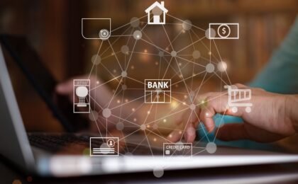 Why Every Bank Can Be, and Should Be, a Banking-as-a-Service Company