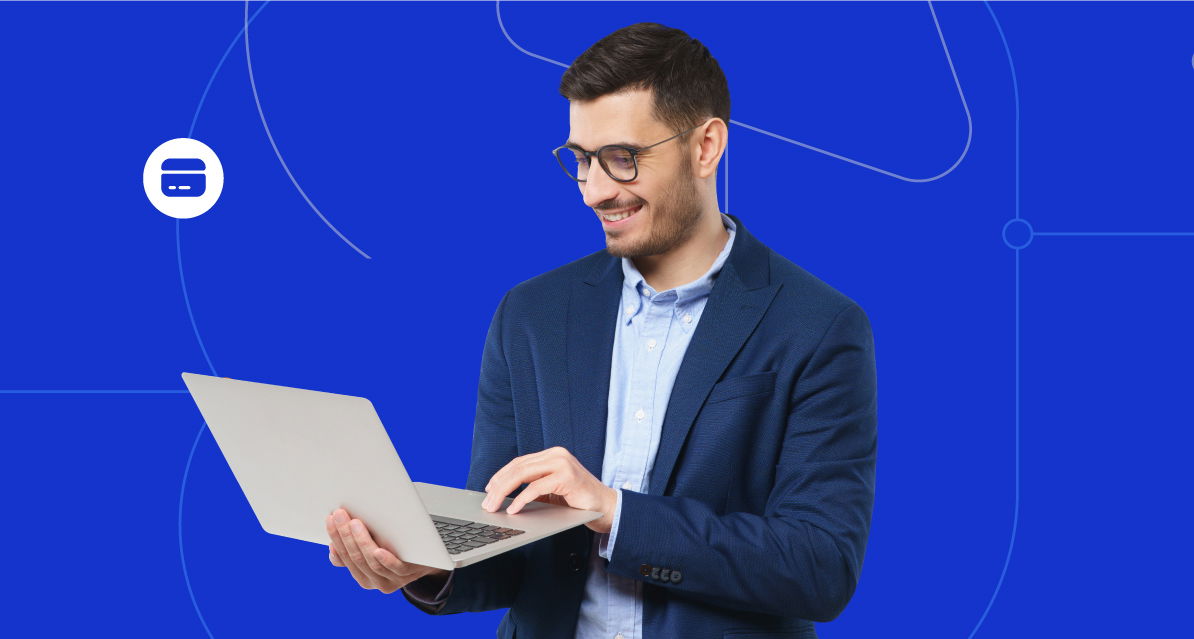 Embedded Banking: Driving Profits Outside of Deposits and Lending