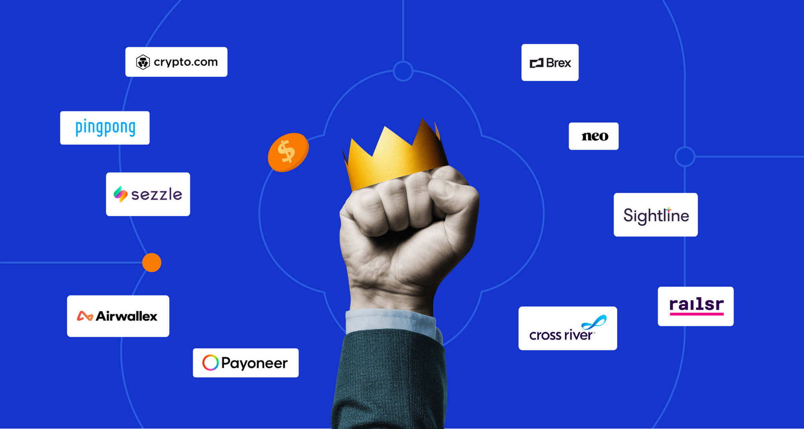 i2c June Client Wins: Product Launches, Expansions, and Notable Awards & Honors