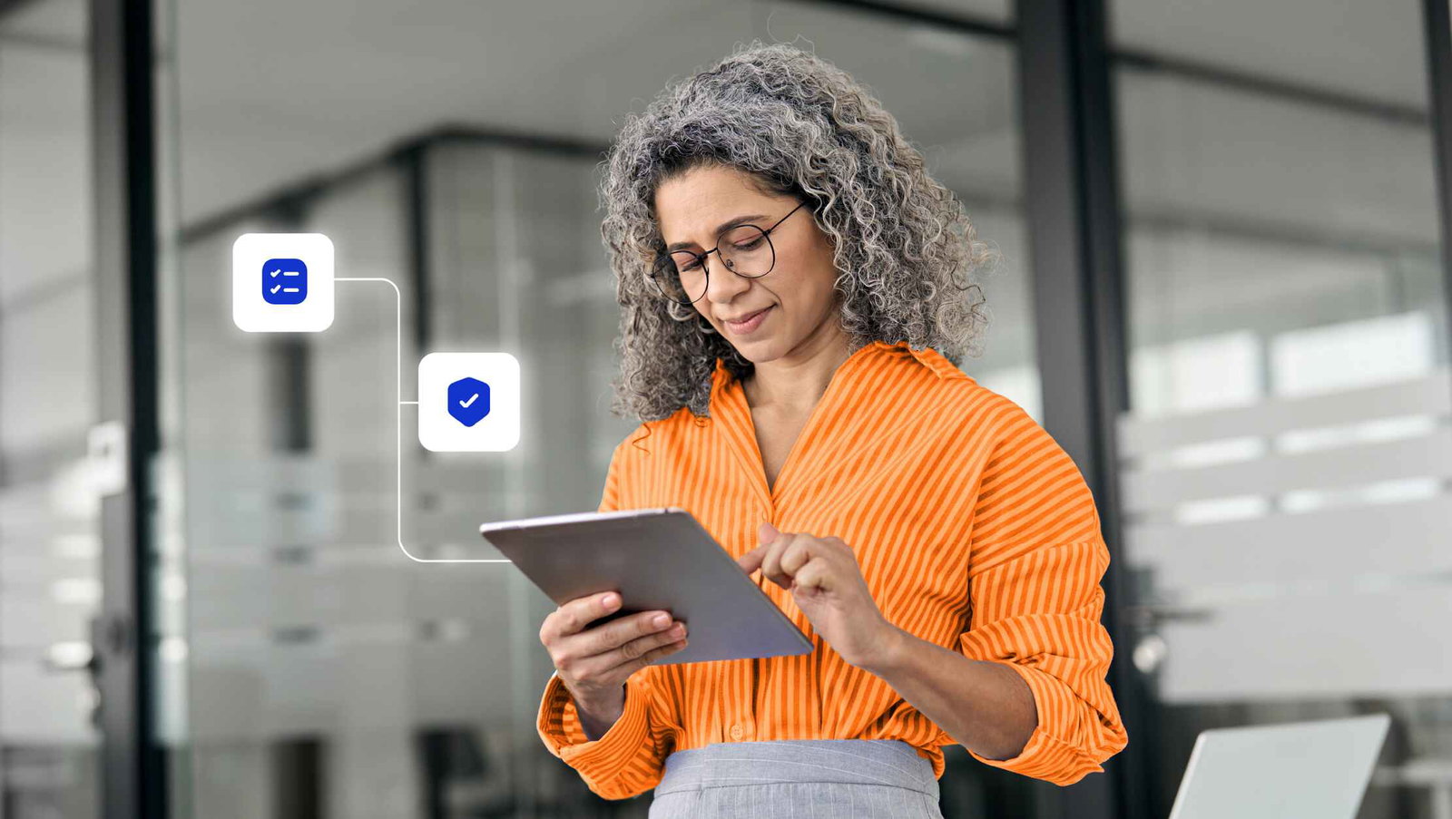 How to Choose the Right Issuer Processor