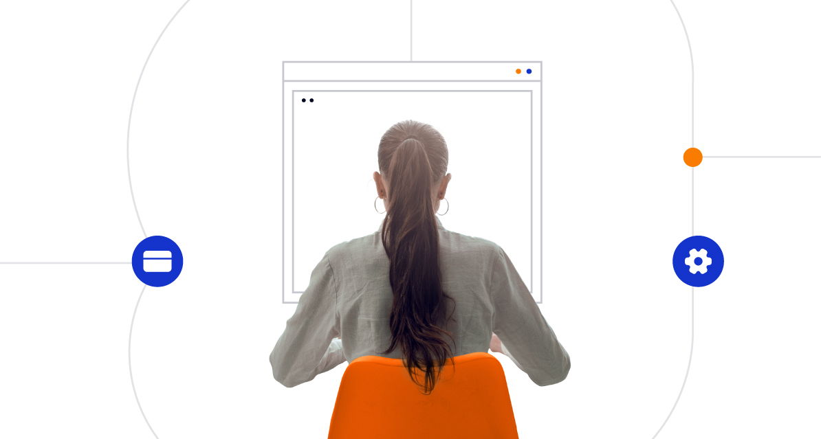 What Is an Issuer Processor