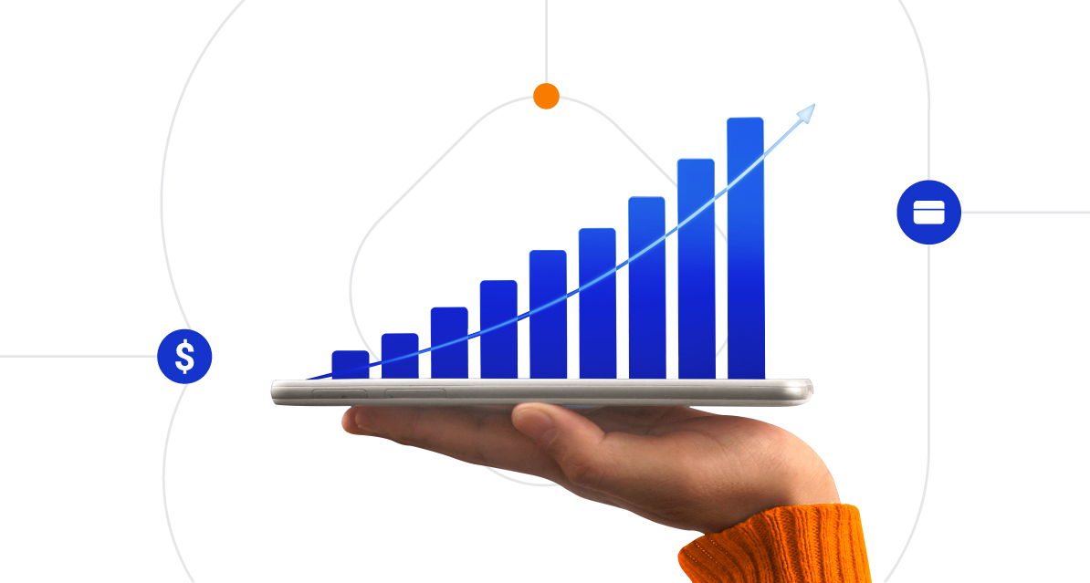 Maximize Profitability Webinar