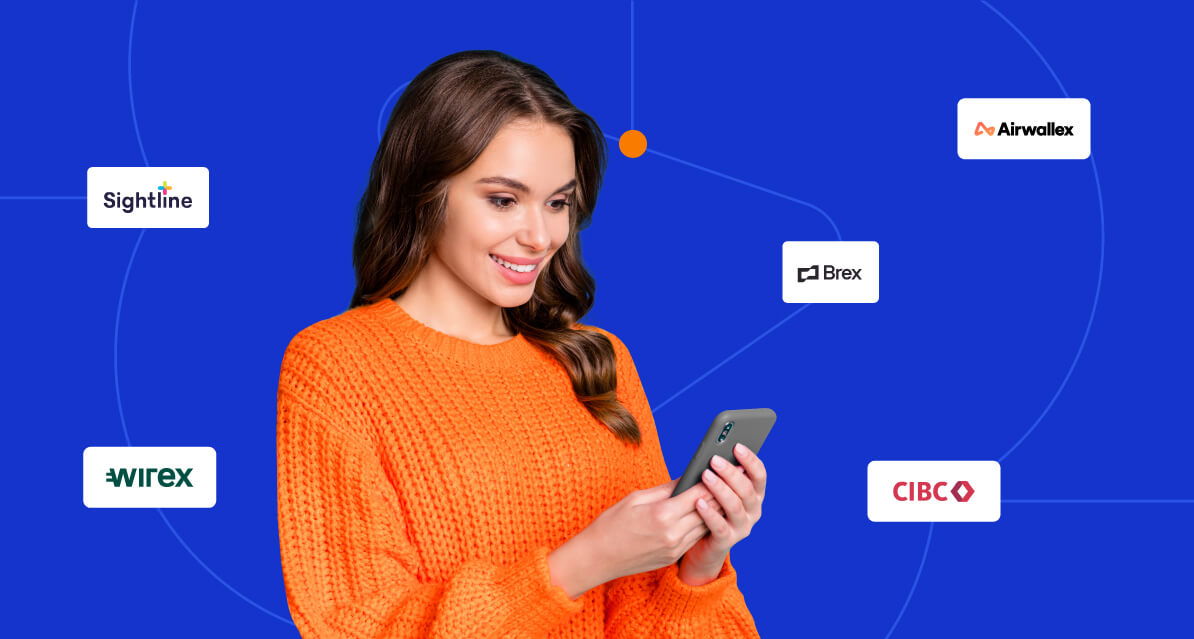 Innovating Together: Our Clients Are Shining Bright