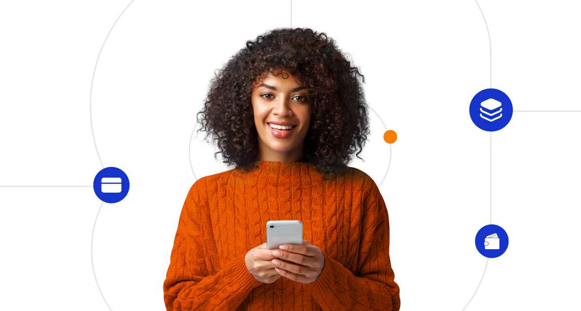 AI in Banking and Payments