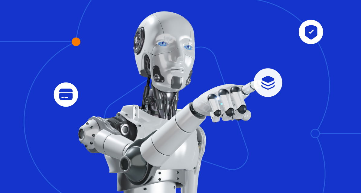 Why Ignoring Generative AI Is a Costly Mistake