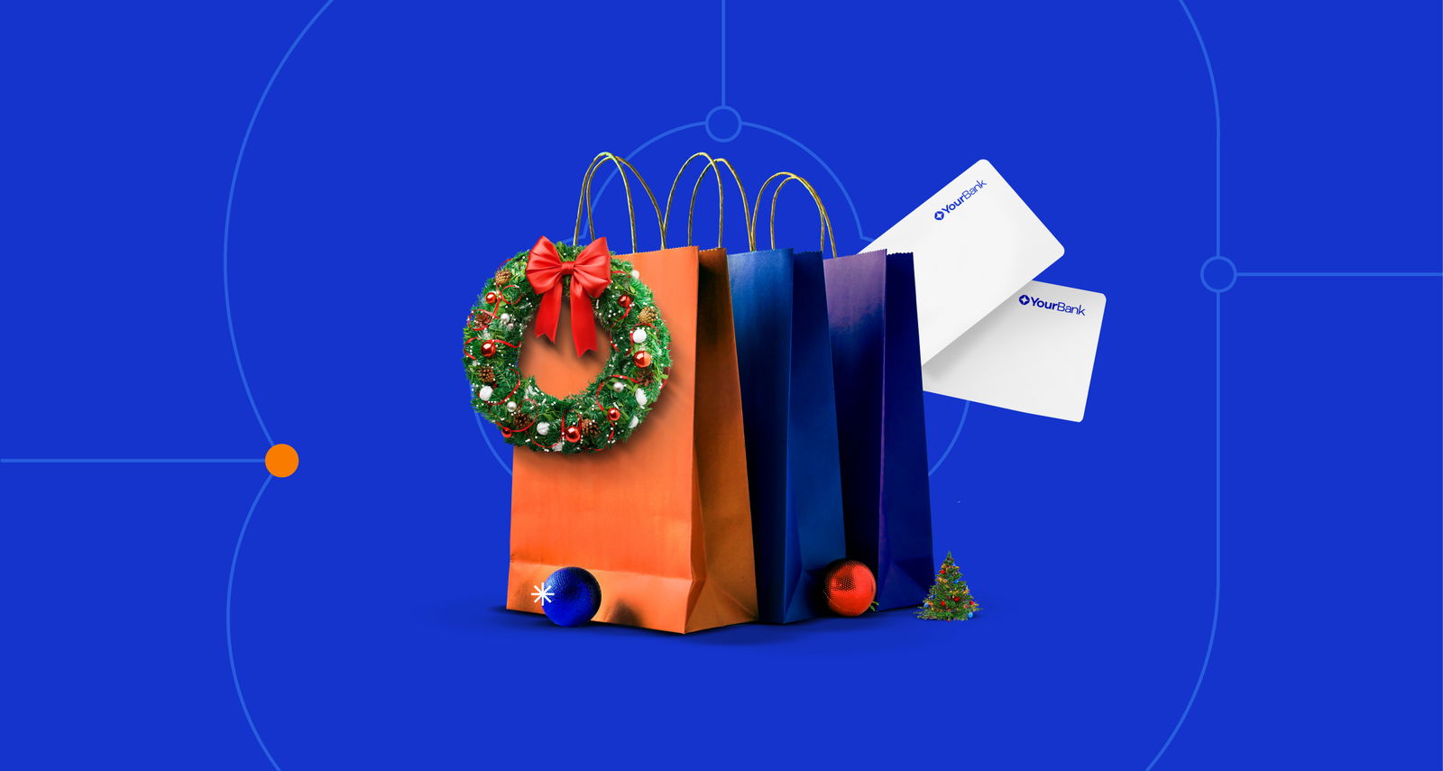 How to Protect Cardholders from Fraud During Holiday