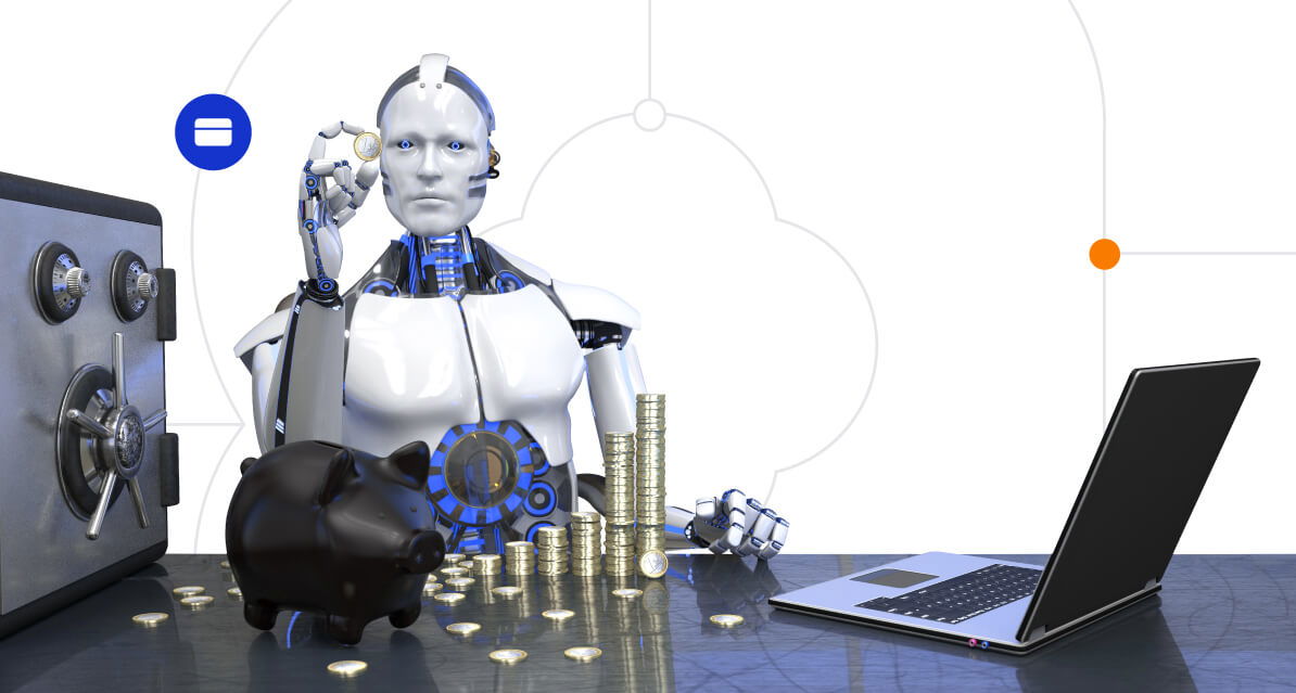 Future of AI in Banking