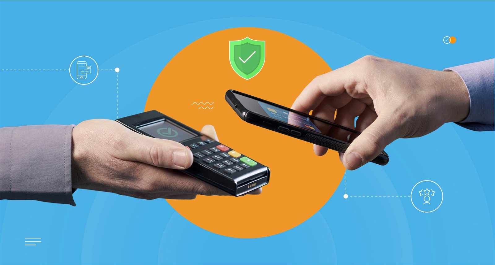 Embracing the Future: How Digital Wallets Are Becoming a Key to Business Success