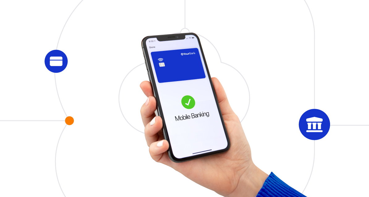 Why Digital Transformation is the Key to Thriving