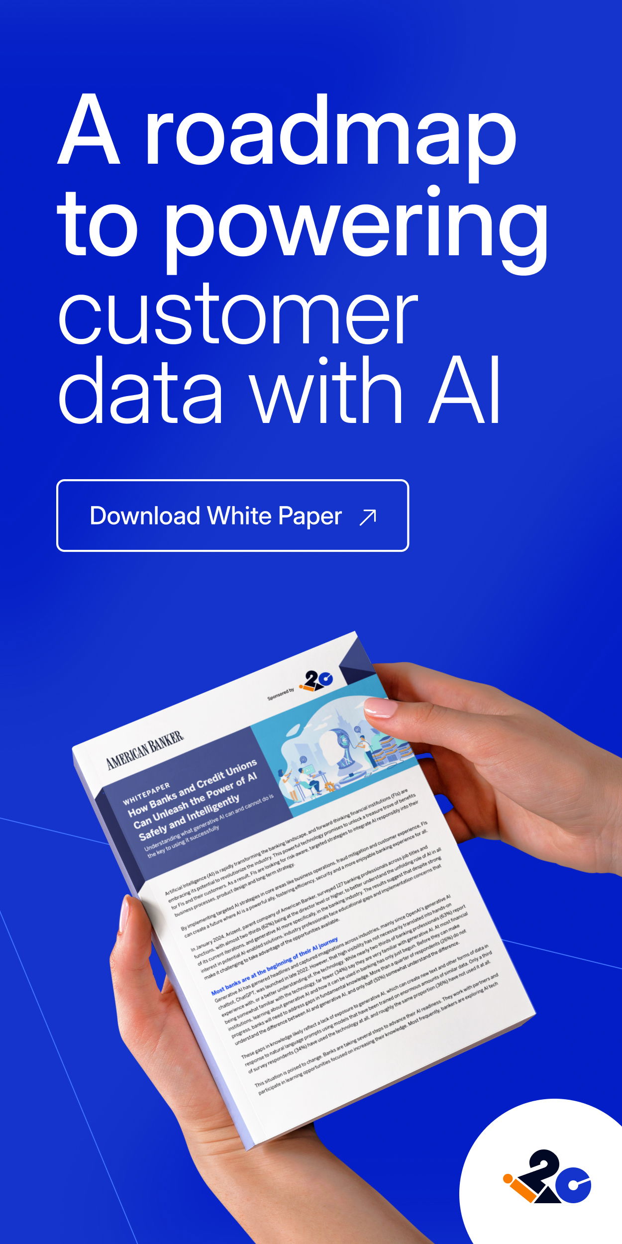 State-of-AI-in-Banking-Campaign-White-Paper