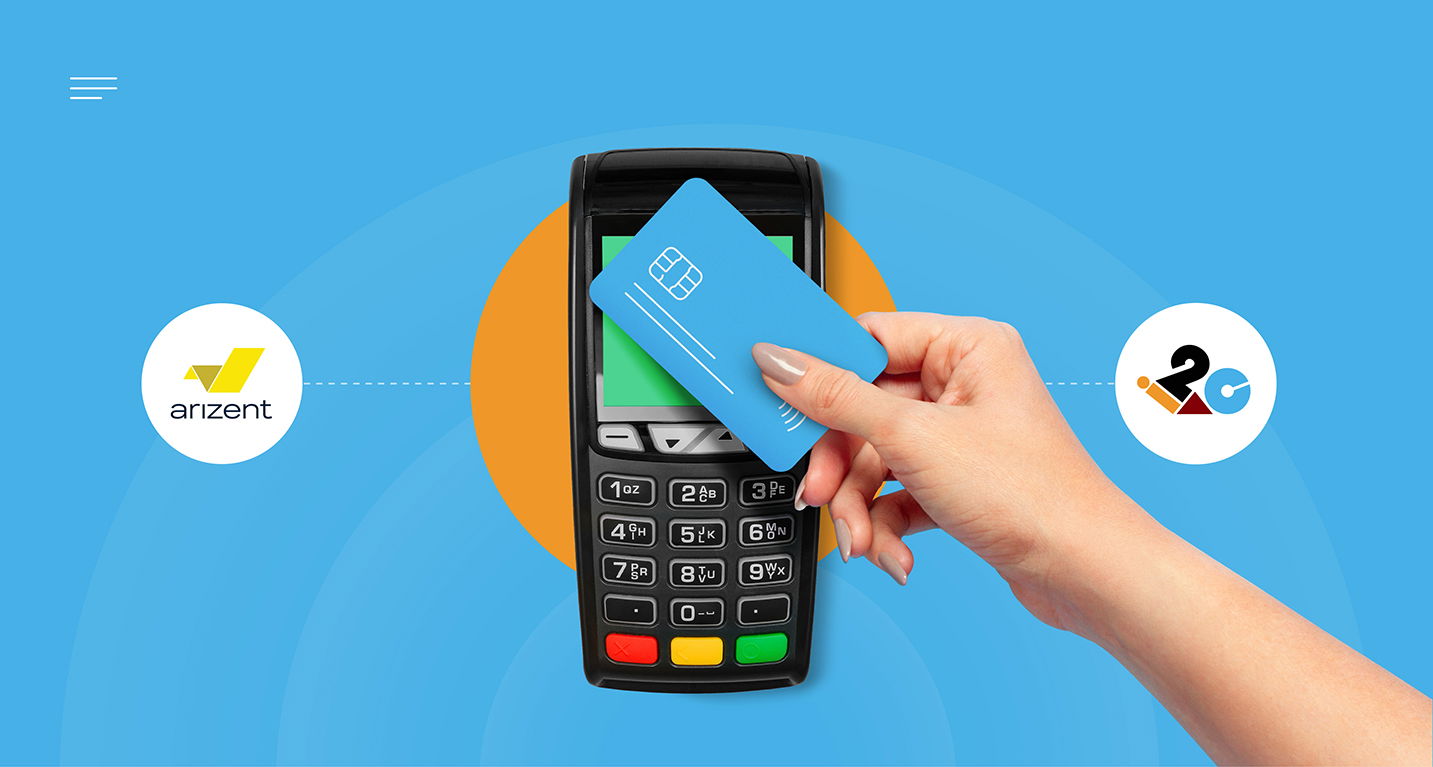 Speed, Security and Choice in Digital Payments Landscape