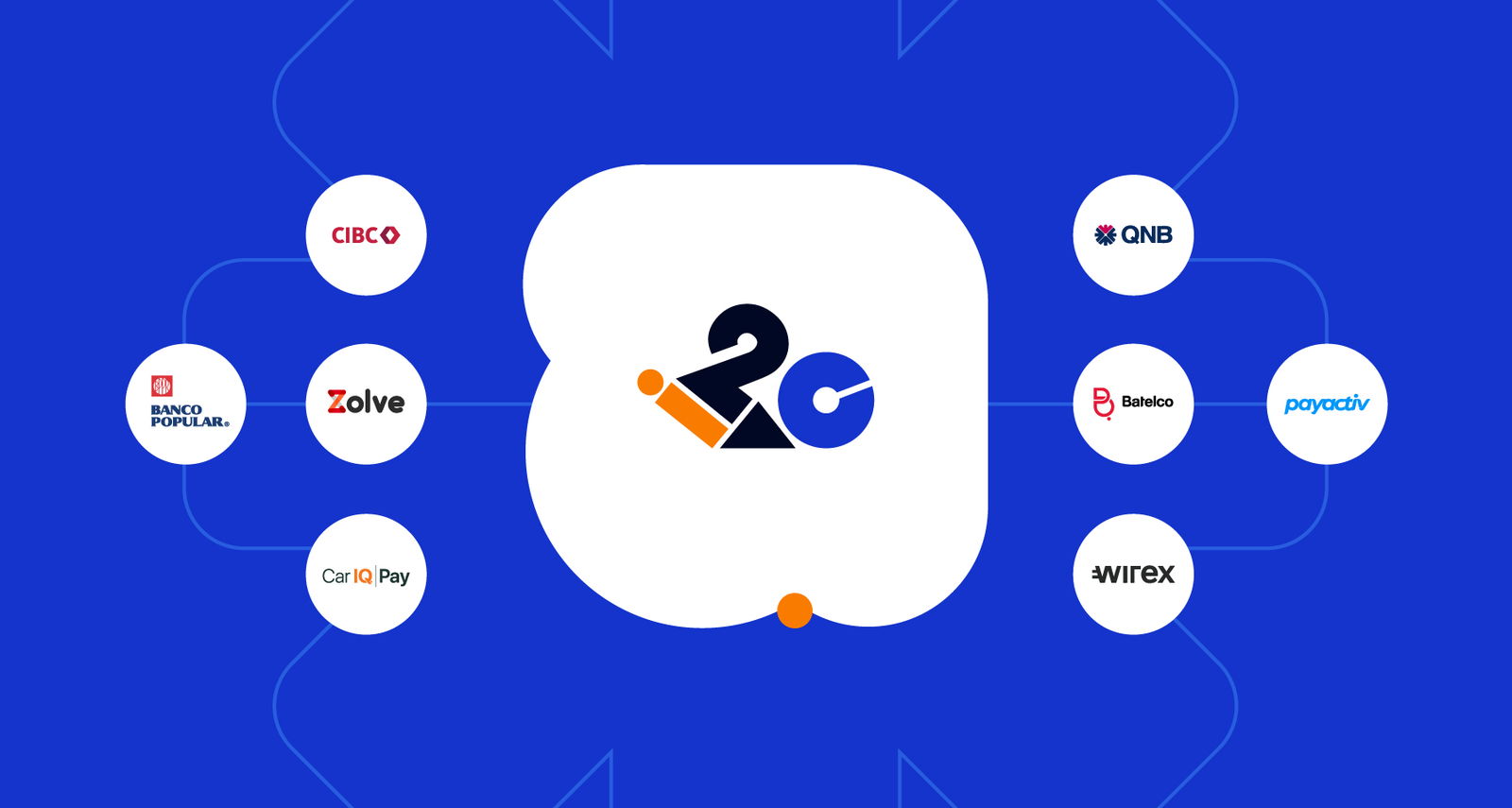 Q4 2024 Client Wins: Closing the Year with Impact, Kicking Off 2025 with Momentum