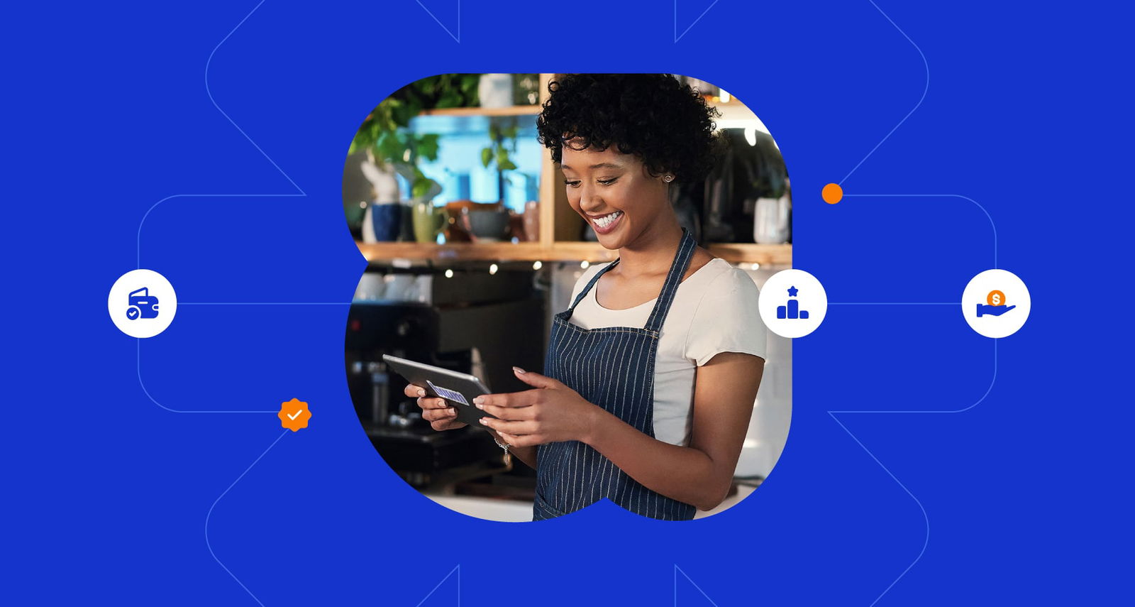 Winning Over SMBs: How Local Banks and Credit Unions Can Compete with Big Banks