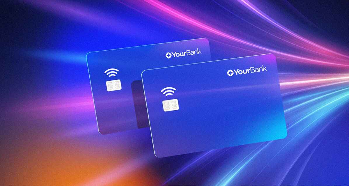 The Modernization Mandate: Fast-Track Migration in the Race for Payments Dominance 