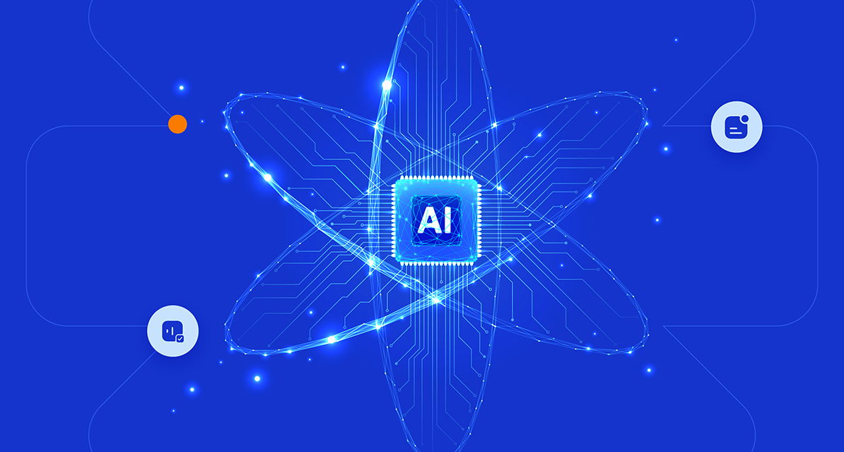 From Shiny Toy to Trusted Engine: Generative AI in Financial Services 