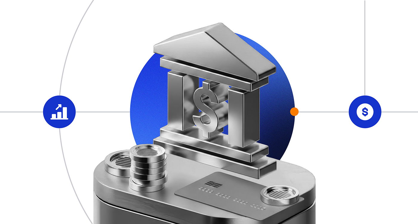 Navigating the Economics of Self-Issuance:  How Financial Institutions Can Accelerate Profitability and Capture More Revenue