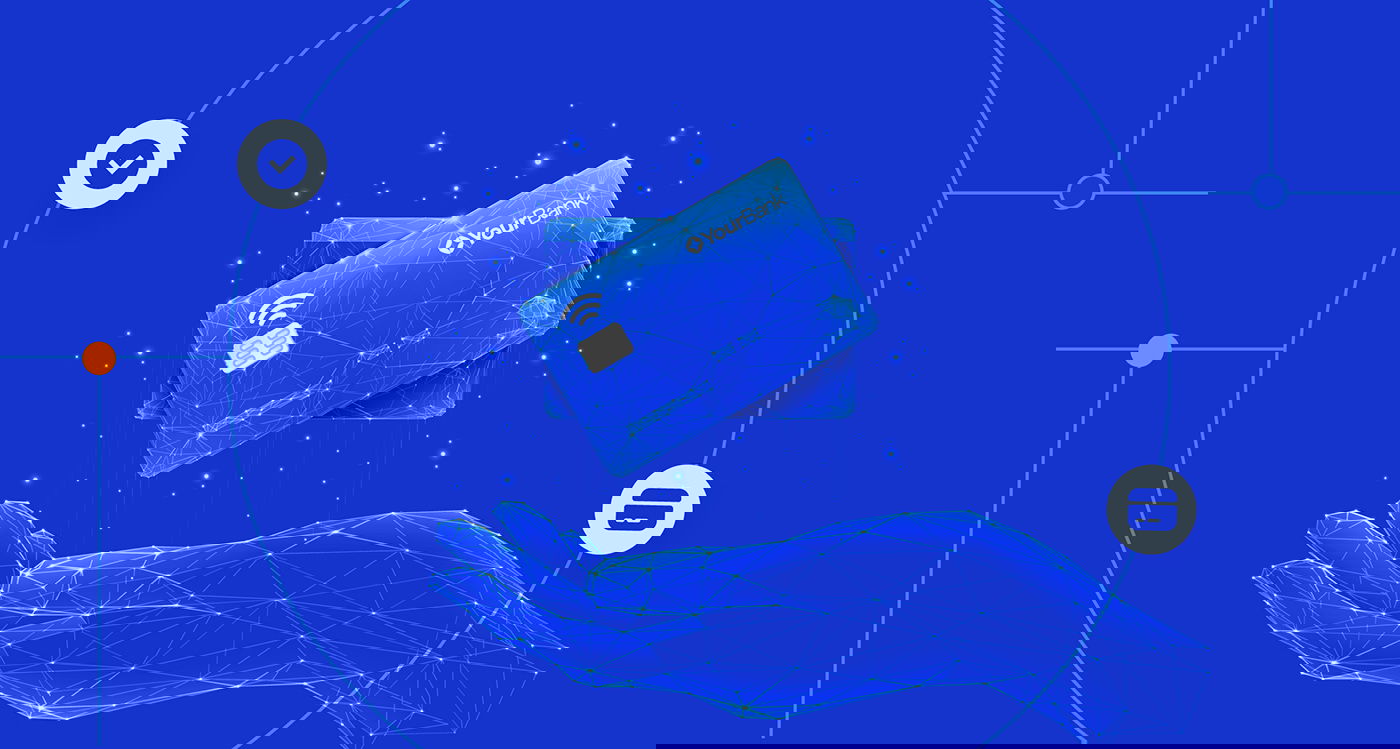 Infrastructure Isn’t Support. It’s Strategy in Issuer Processing 