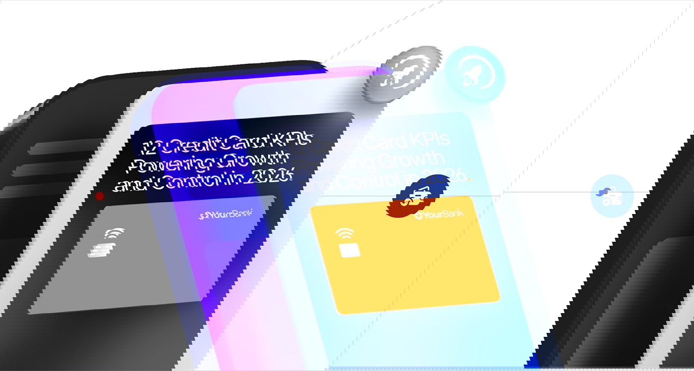 Monthly Blog 2026 Prepaid KPIs Graphic