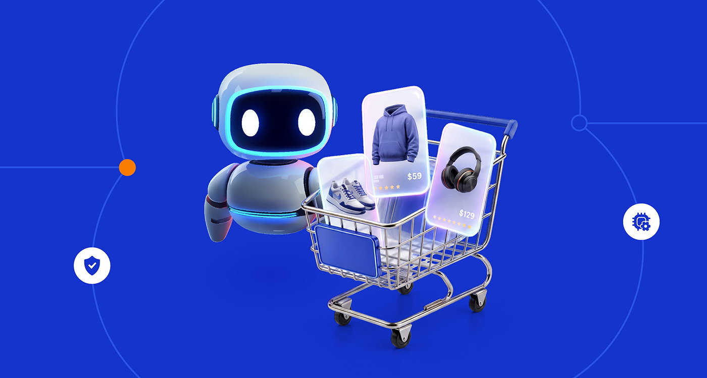 What’s Real in Payments and What’s Just Hype 