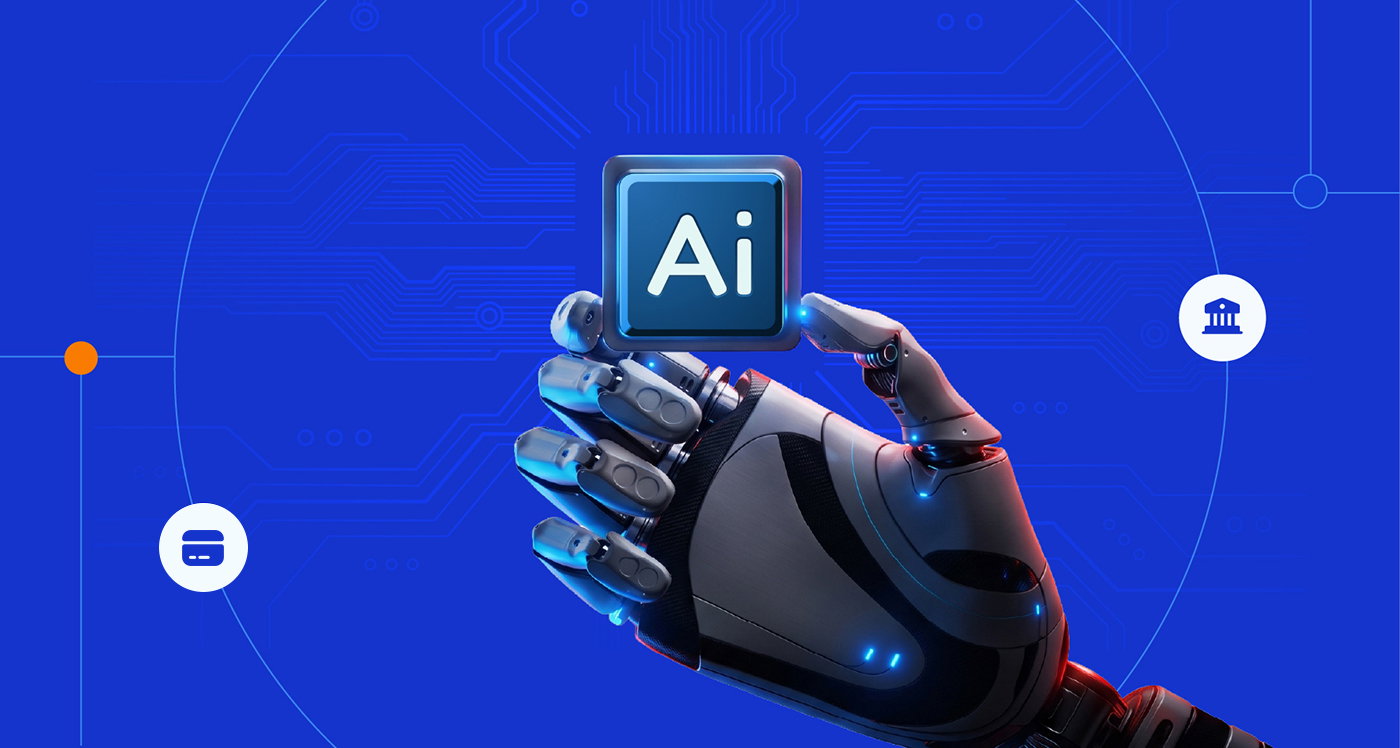 Agentic AI Demands Infrastructure, Not Add-Ons