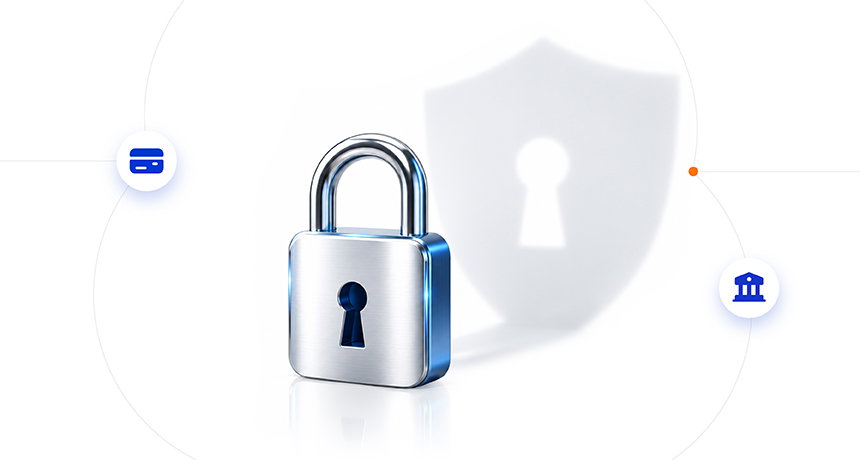You’re Only as Secure as the Vendors You’re Connected To 