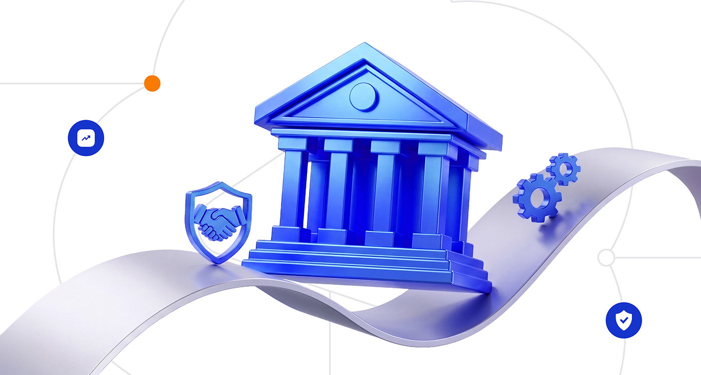 The Sponsor Bank Relationship Has Changed
