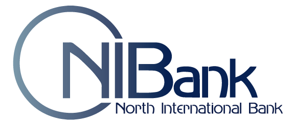 NIBank