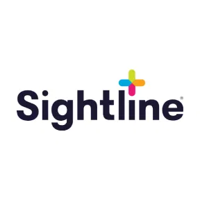 Sightline