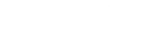 i2c, SRM and VISA