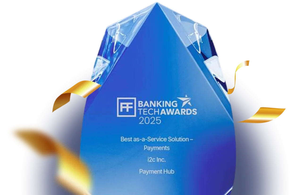 award image