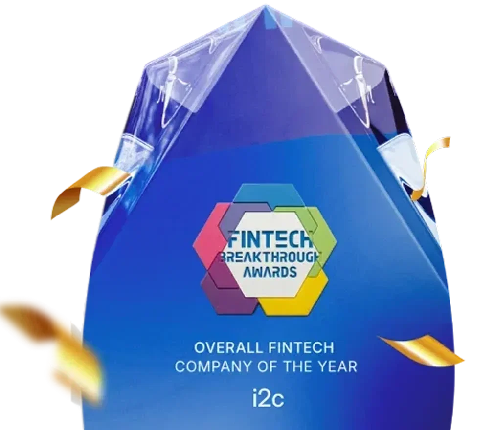 award image