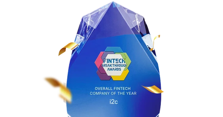 Award illustration