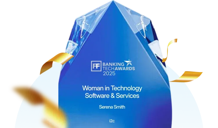 Award illustration