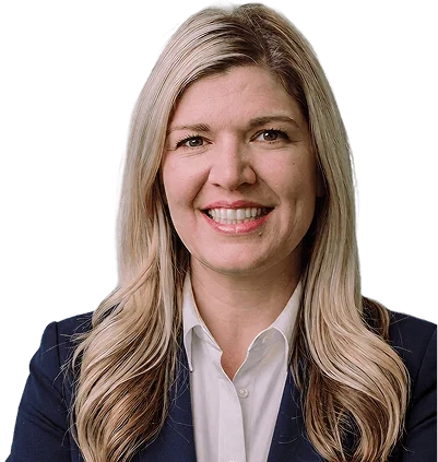 Julie Schmitz Avatar