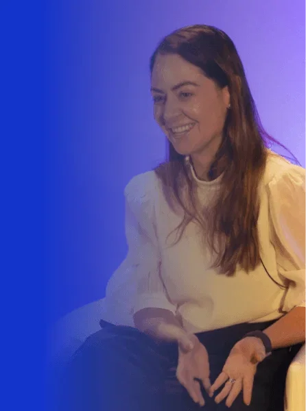 Patricia Conterno Avatar