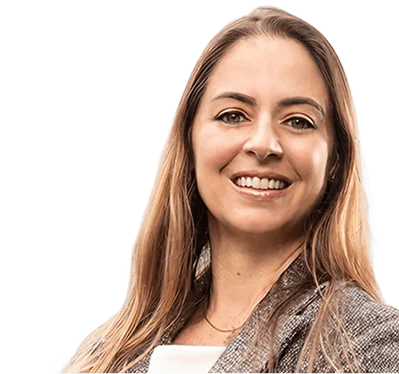 Patricia Conterno Avatar