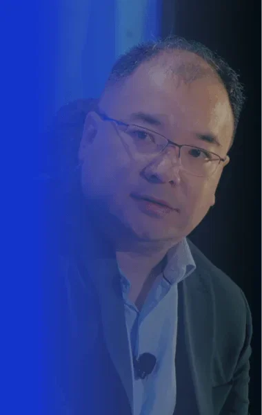 Xi Wang Avatar