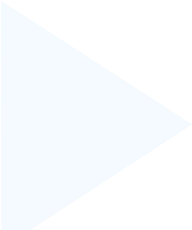 Accelerate Background