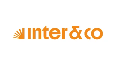 i2c accelerate attendee 11