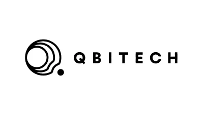 i2c accelerate attendee 15