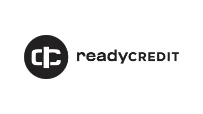 i2c accelerate attendee 16